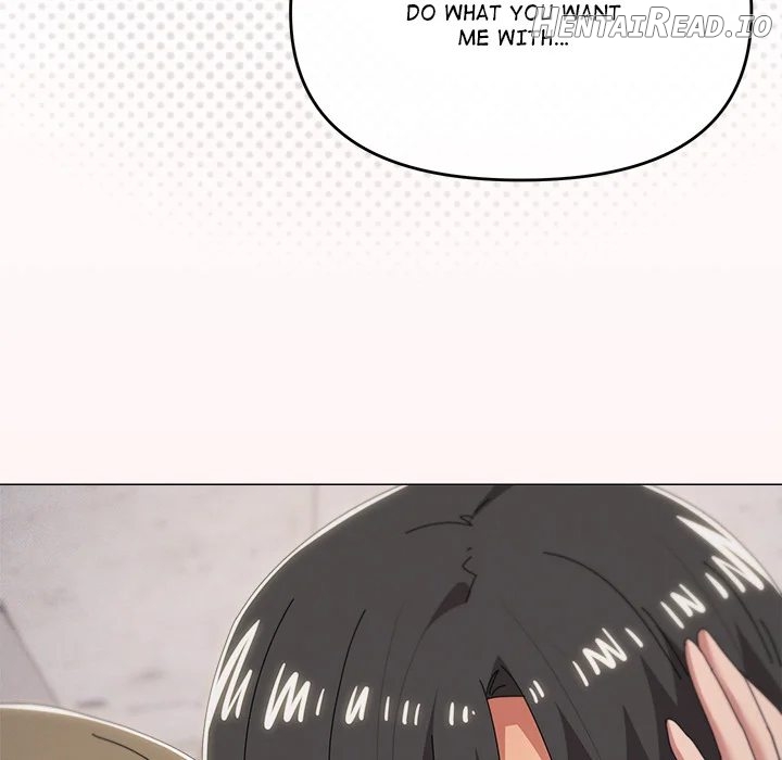 What’s wrong with this family? Chapter 78 - page 84