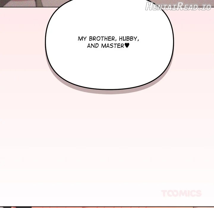 What’s wrong with this family? Chapter 78 - page 86