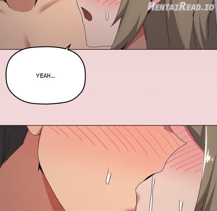 What’s wrong with this family? Chapter 78 - page 9