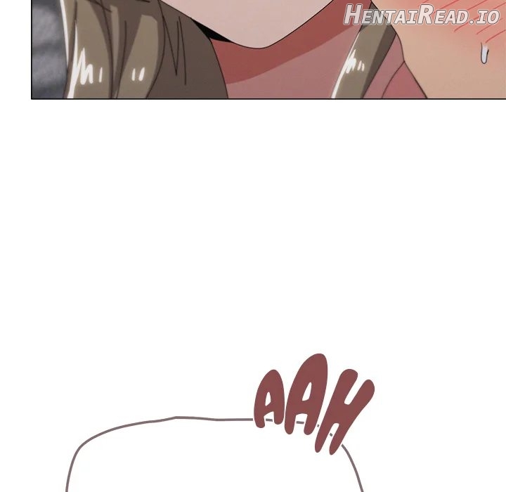 What’s wrong with this family? Chapter 78 - page 95