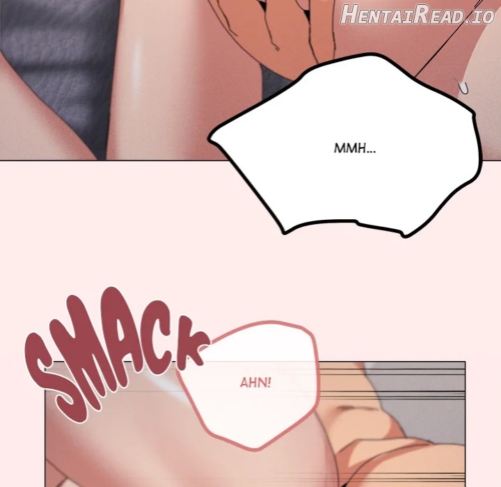 What’s wrong with this family? Chapter 79 - page 10