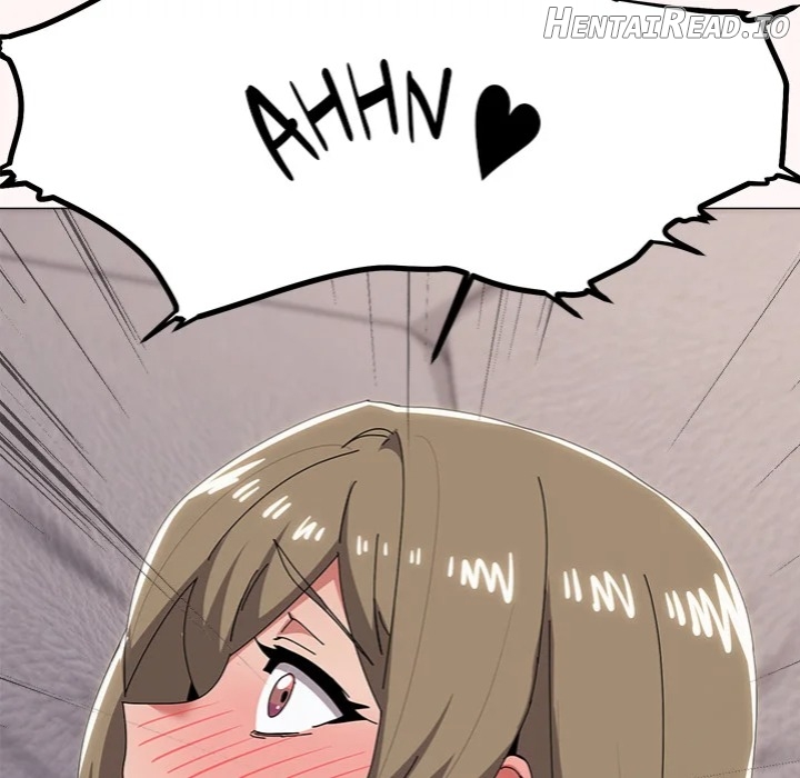 What’s wrong with this family? Chapter 79 - page 16