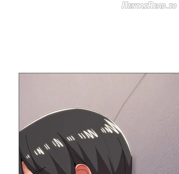 What’s wrong with this family? Chapter 79 - page 22