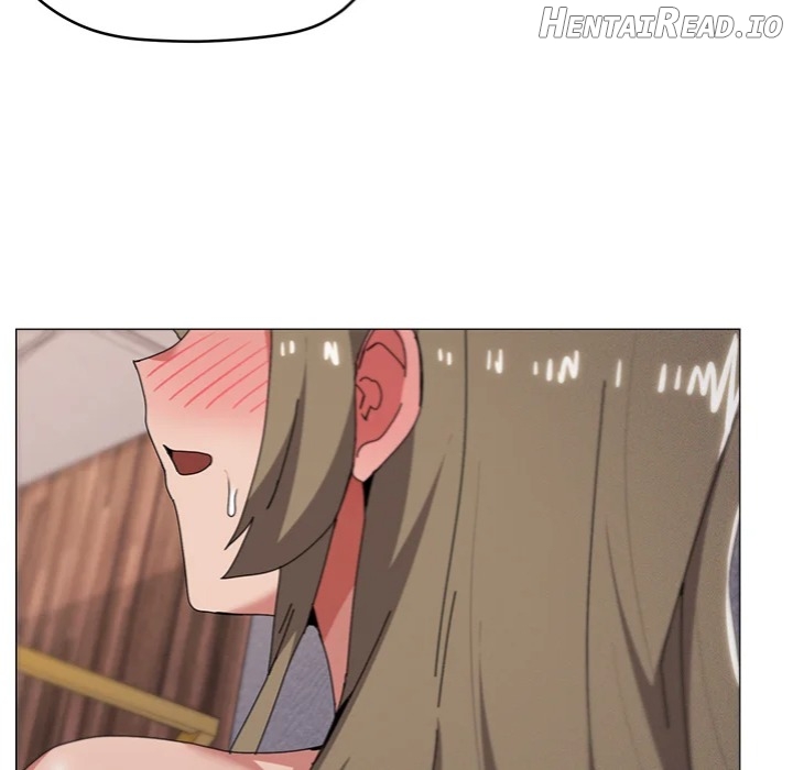 What’s wrong with this family? Chapter 79 - page 24