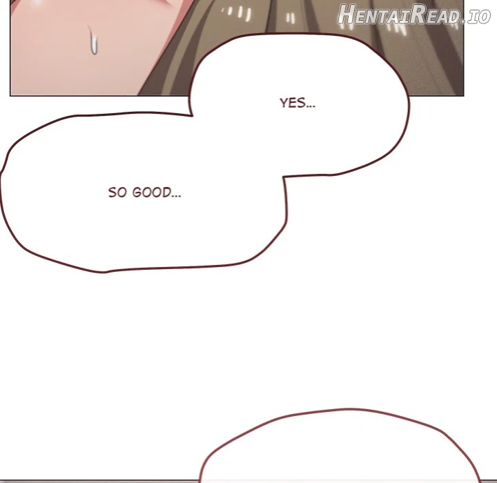 What’s wrong with this family? Chapter 79 - page 25