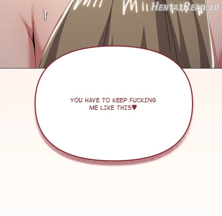 What’s wrong with this family? Chapter 79 - page 29