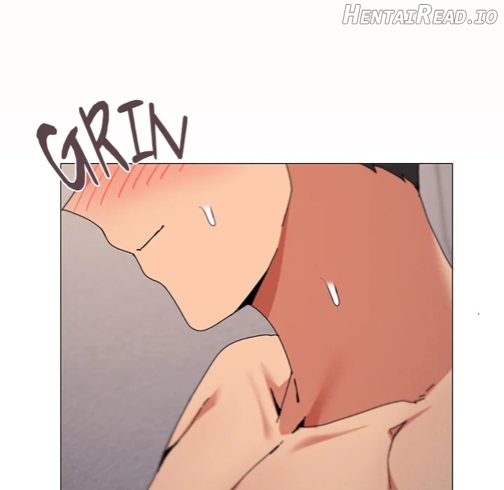 What’s wrong with this family? Chapter 79 - page 30