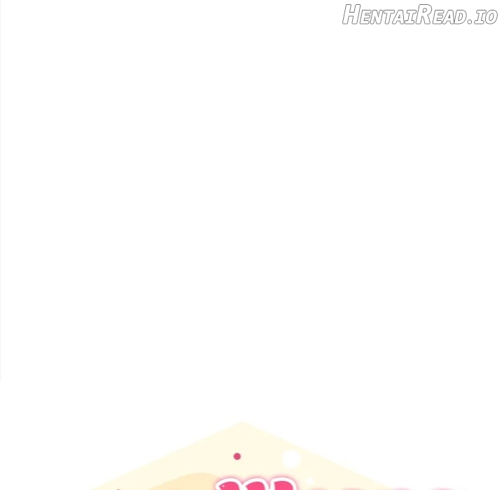What’s wrong with this family? Chapter 79 - page 36