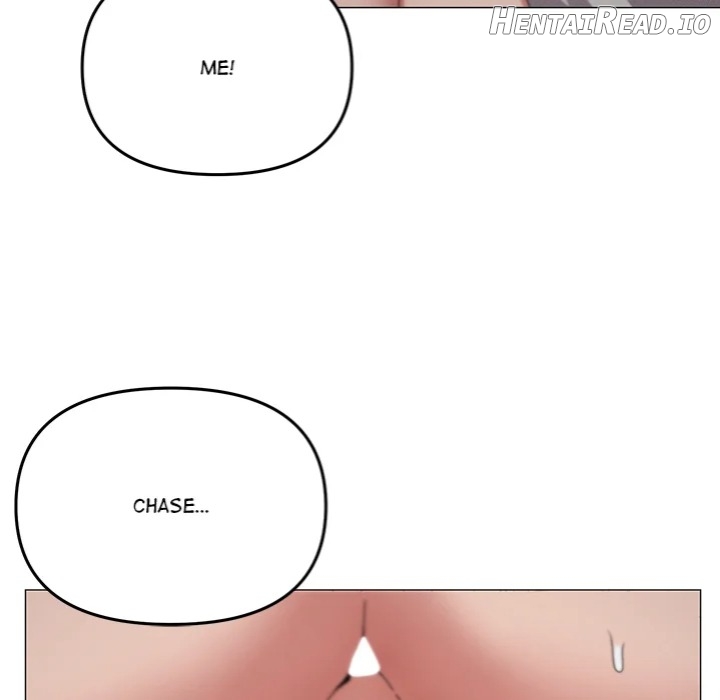What’s wrong with this family? Chapter 79 - page 42