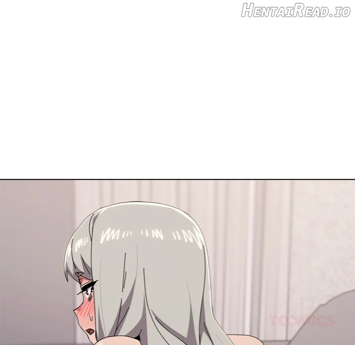 What’s wrong with this family? Chapter 79 - page 44