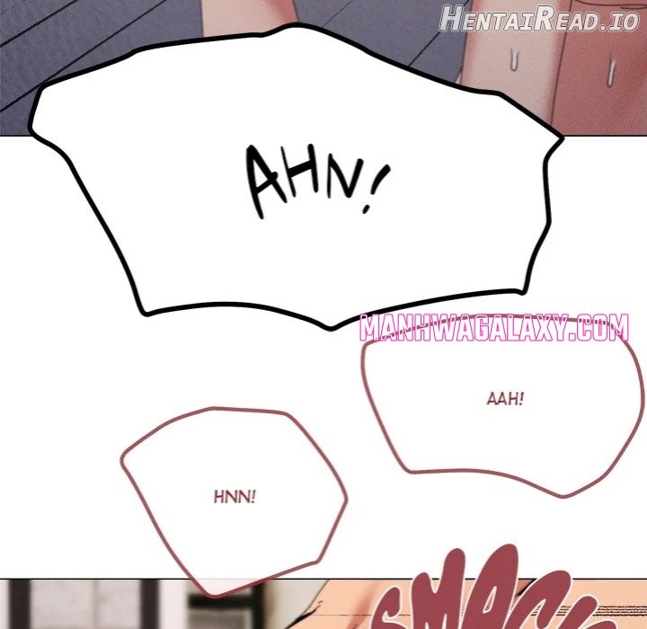 What’s wrong with this family? Chapter 79 - page 49