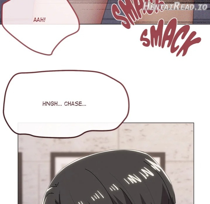 What’s wrong with this family? Chapter 79 - page 51