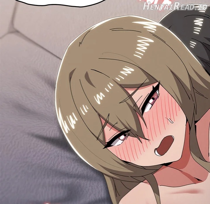 What’s wrong with this family? Chapter 79 - page 6