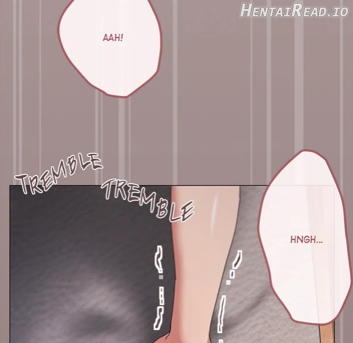 What’s wrong with this family? Chapter 79 - page 60
