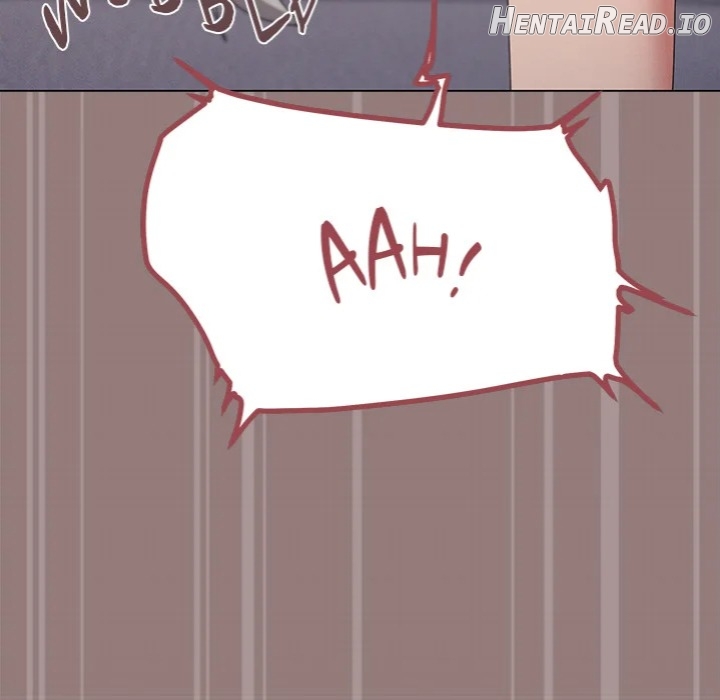 What’s wrong with this family? Chapter 79 - page 63