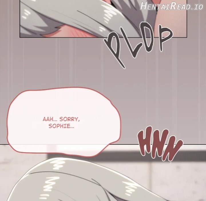 What’s wrong with this family? Chapter 79 - page 65