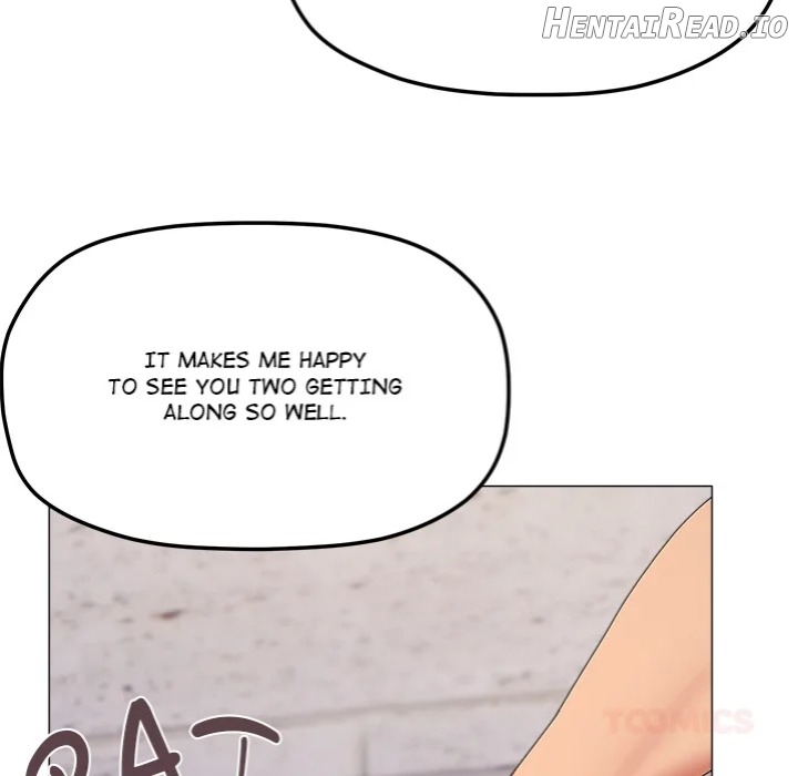 What’s wrong with this family? Chapter 79 - page 68