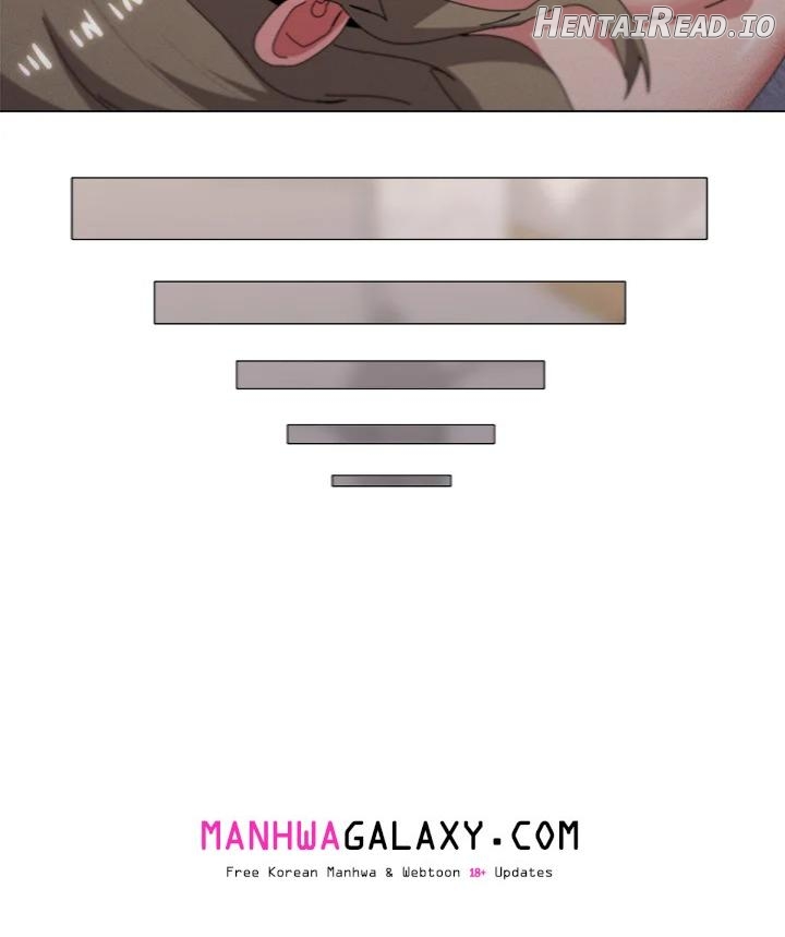 What’s wrong with this family? Chapter 79 - page 73