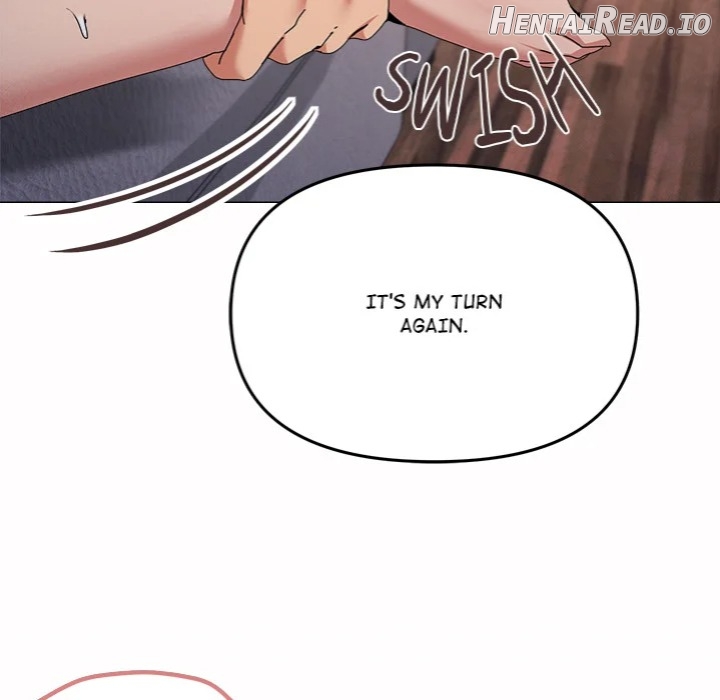 What’s wrong with this family? Chapter 79 - page 75