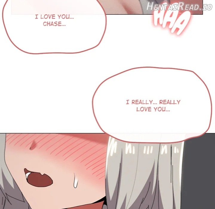 What’s wrong with this family? Chapter 79 - page 84