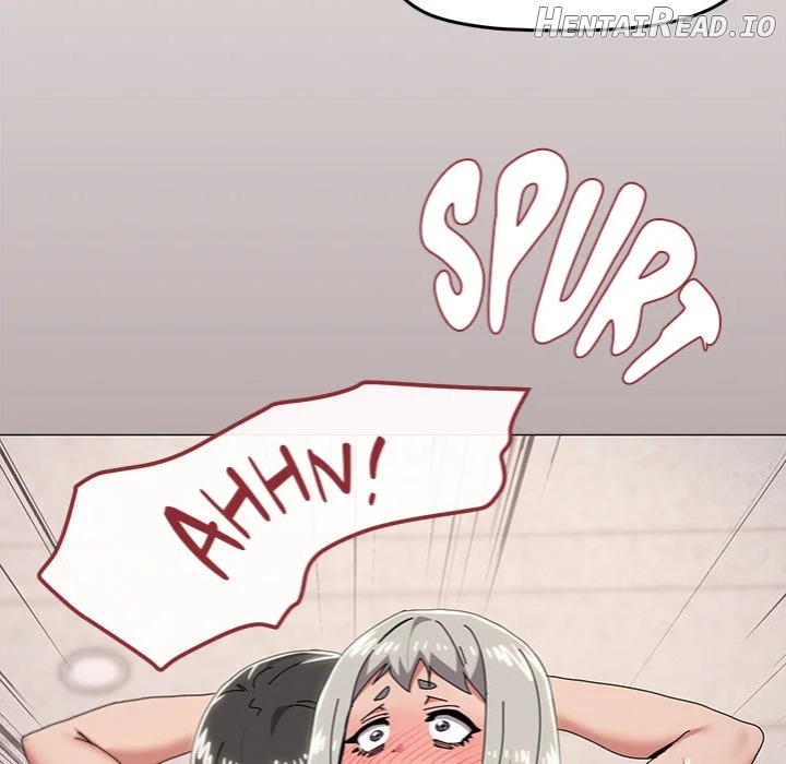 What’s wrong with this family? Chapter 79 - page 90