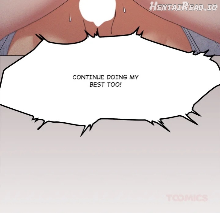 What’s wrong with this family? Chapter 79 - page 92