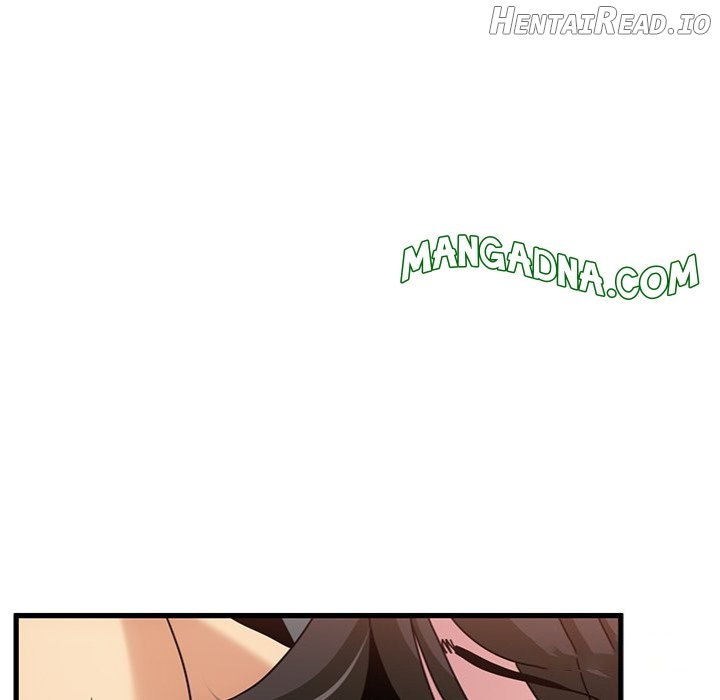 A Turning Point Chapter 101 - page 104