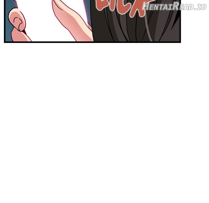 A Turning Point Chapter 101 - page 106