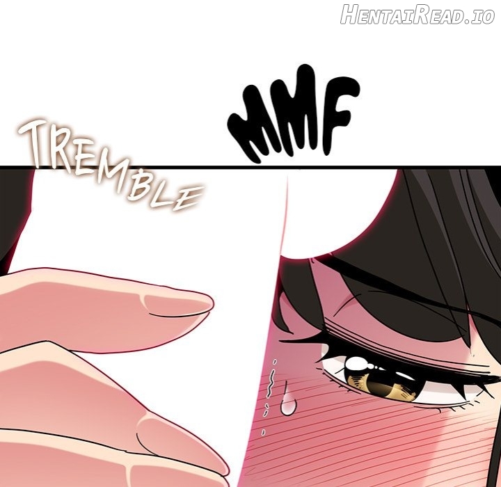 A Turning Point Chapter 101 - page 113