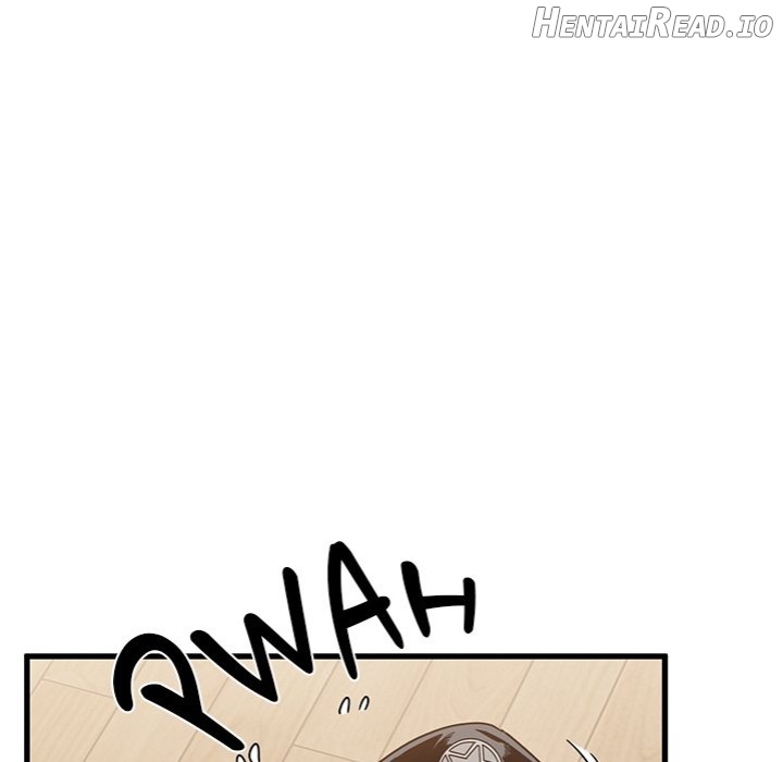 A Turning Point Chapter 101 - page 115