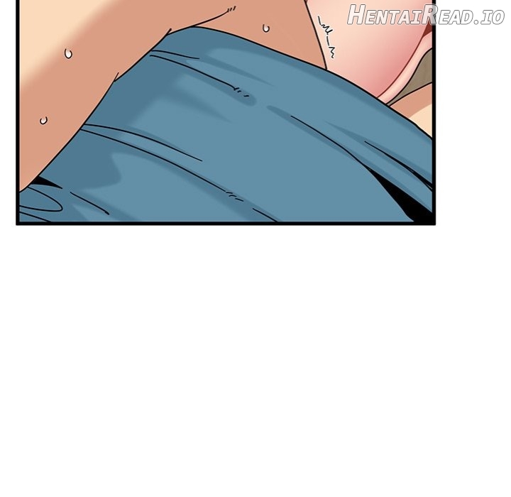 A Turning Point Chapter 101 - page 117