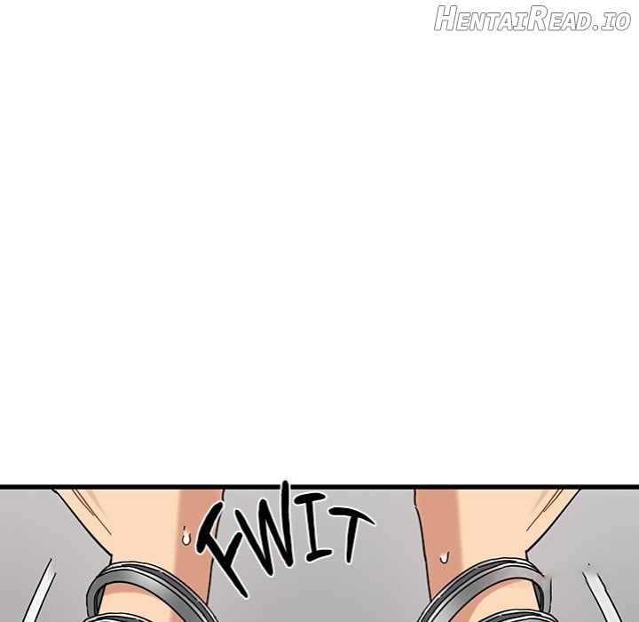 A Turning Point Chapter 101 - page 120