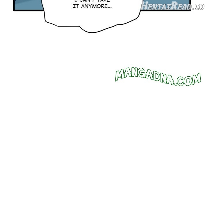 A Turning Point Chapter 101 - page 124