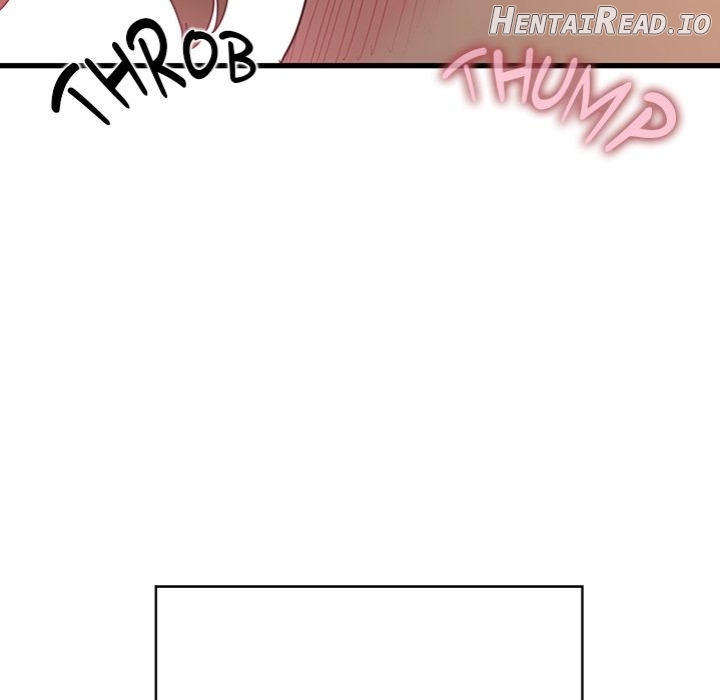 A Turning Point Chapter 101 - page 138