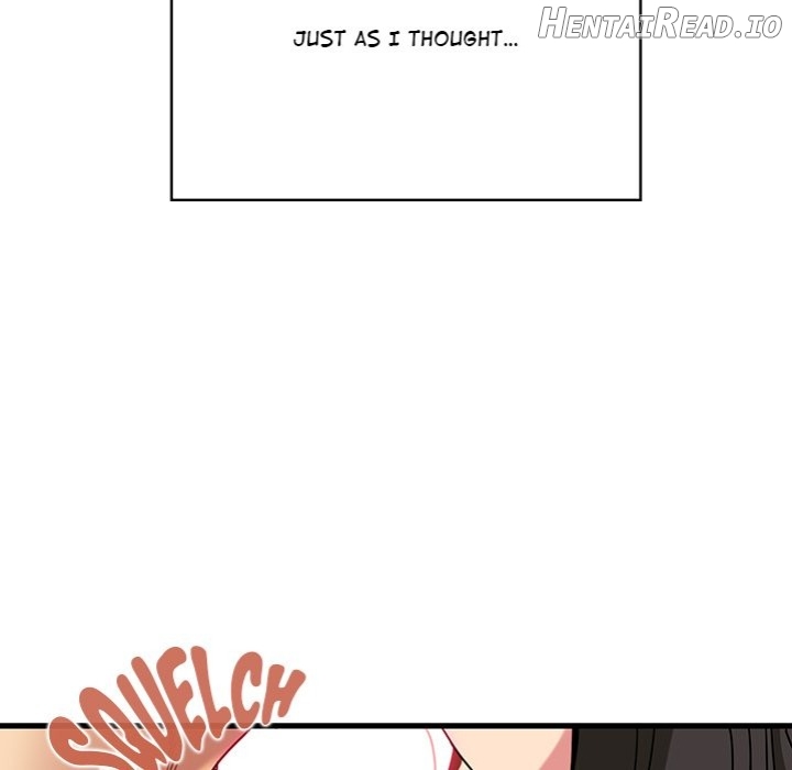 A Turning Point Chapter 101 - page 139