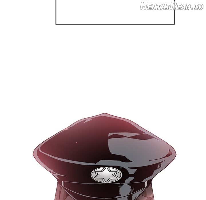 A Turning Point Chapter 101 - page 143