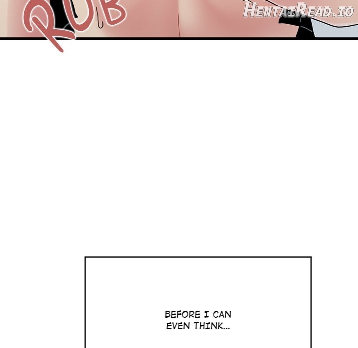 A Turning Point Chapter 101 - page 147