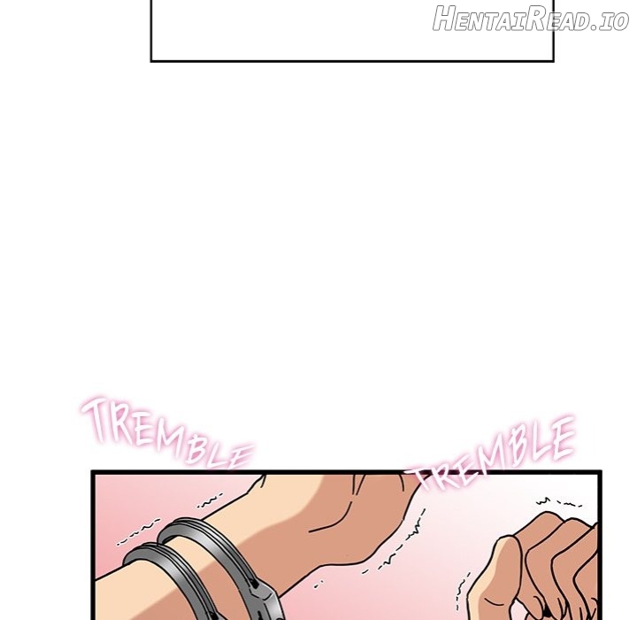 A Turning Point Chapter 101 - page 148