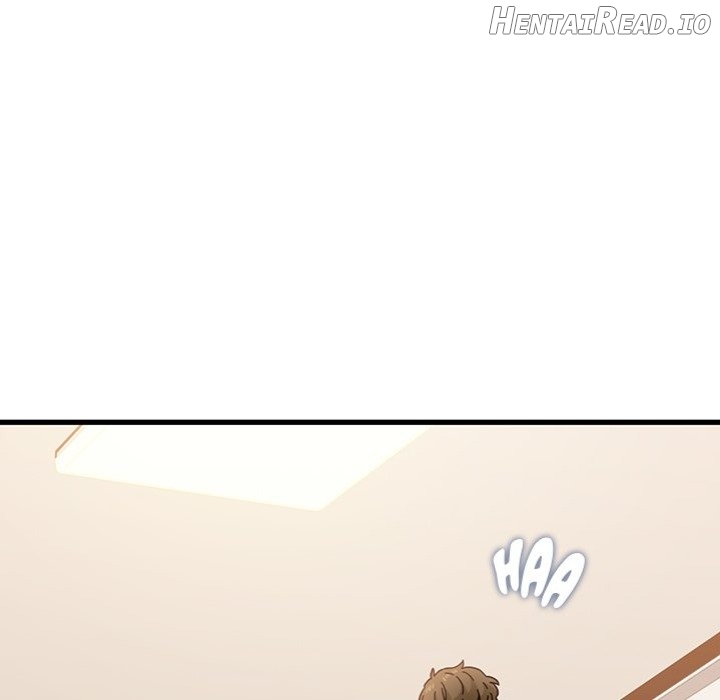 A Turning Point Chapter 101 - page 156