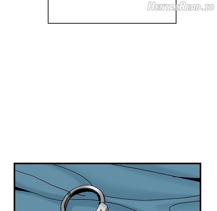 A Turning Point Chapter 101 - page 159