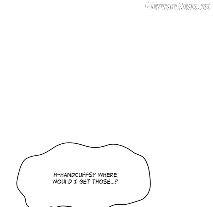 A Turning Point Chapter 101 - page 165