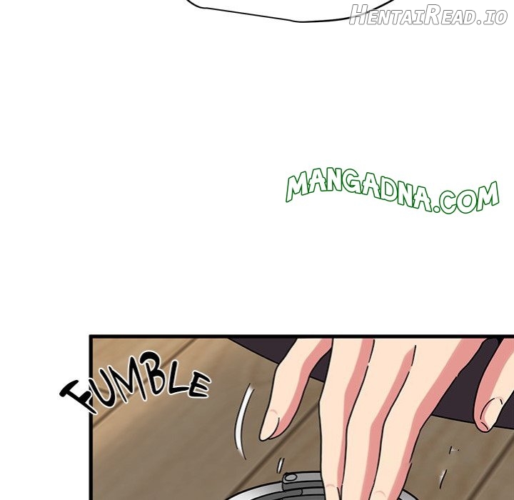 A Turning Point Chapter 101 - page 168