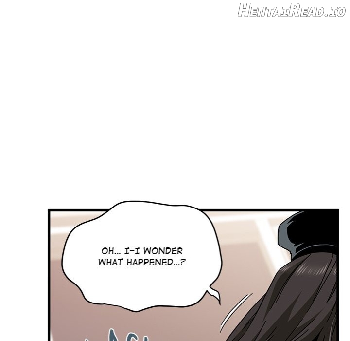 A Turning Point Chapter 101 - page 171