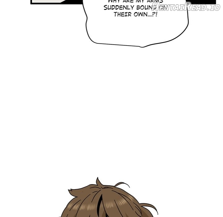 A Turning Point Chapter 101 - page 173