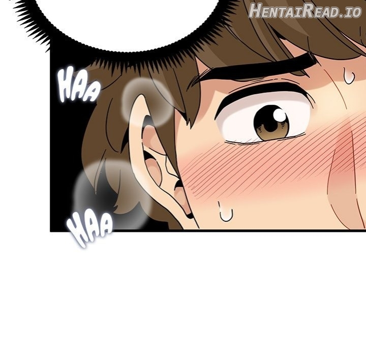 A Turning Point Chapter 101 - page 176