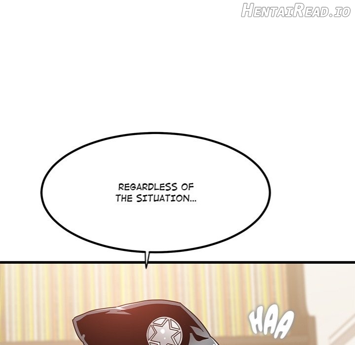 A Turning Point Chapter 101 - page 177