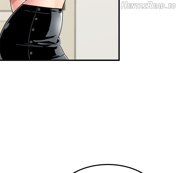 A Turning Point Chapter 101 - page 18