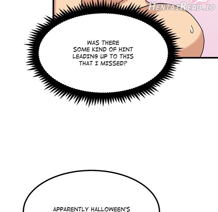 A Turning Point Chapter 101 - page 31