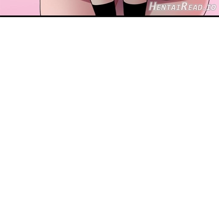 A Turning Point Chapter 101 - page 48