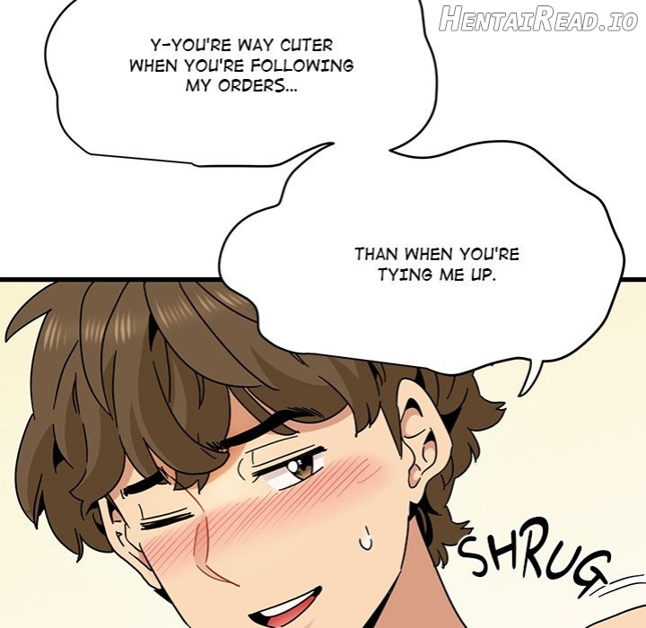 A Turning Point Chapter 101 - page 66